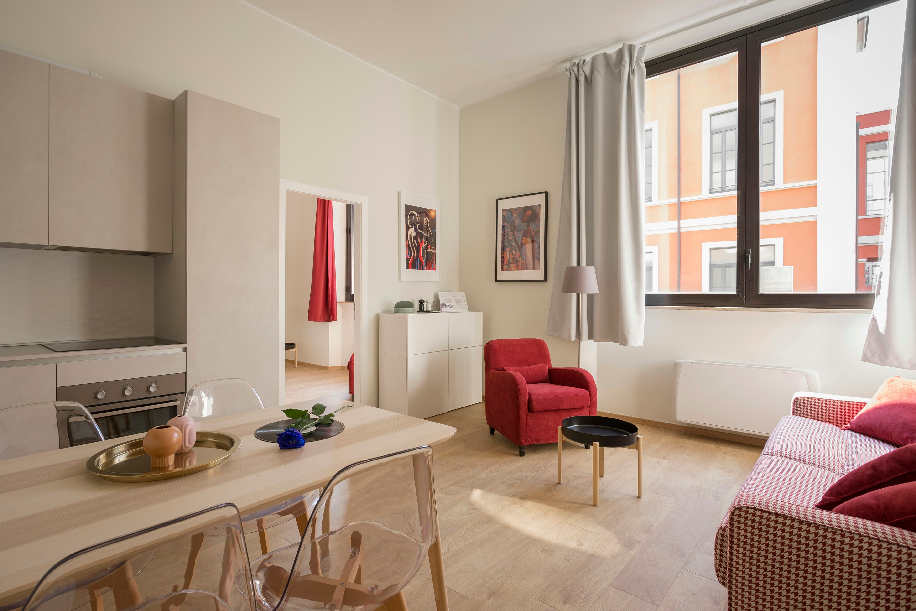 Room 2